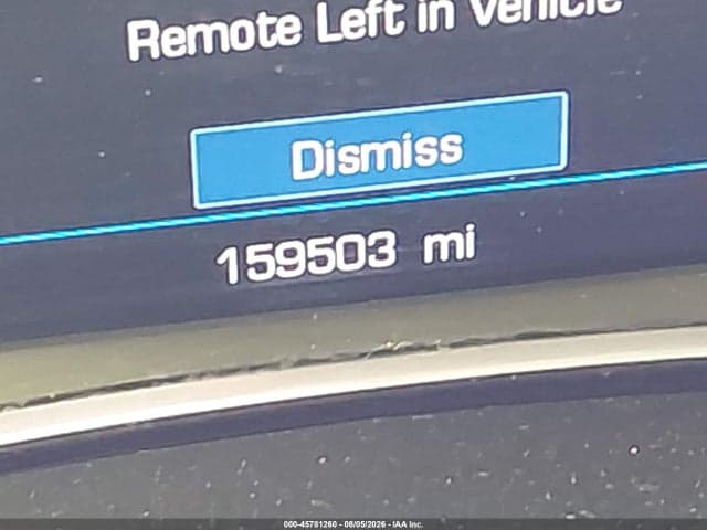 2021 CHEVROLET EQUINOX FWD LT 15