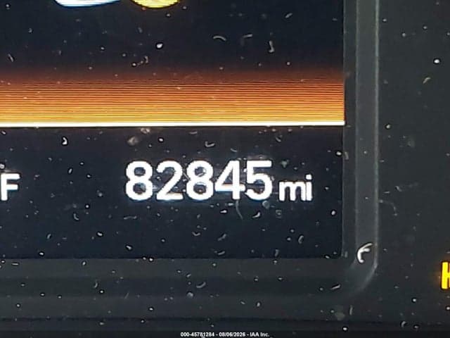 2019 HYUNDAI SONATA SEL 16