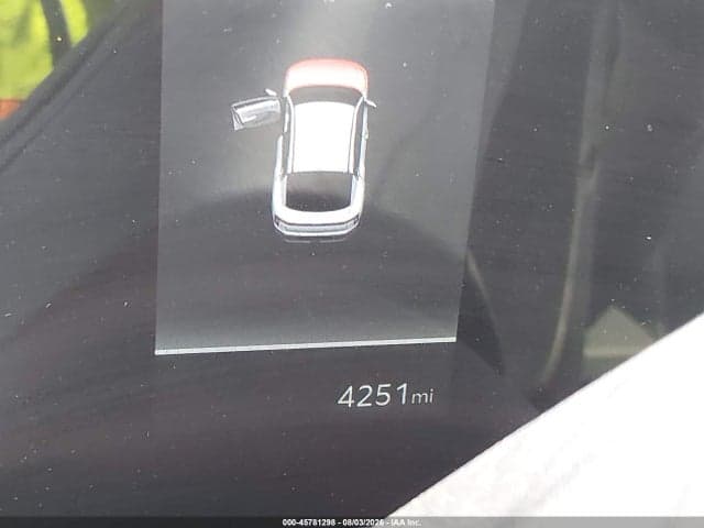 2026 KIA K4 EX 15