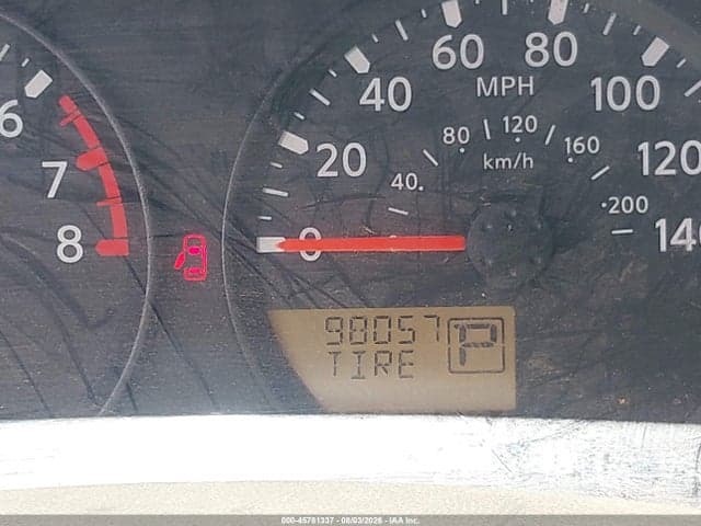 2018 NISSAN FRONTIER S 15