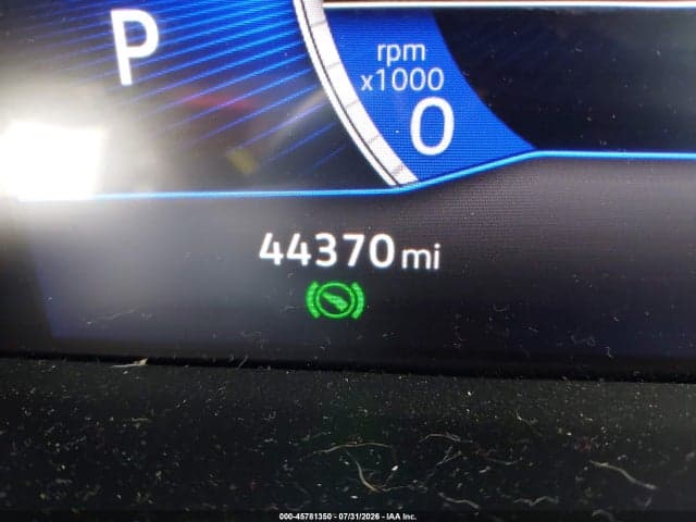 2024 VOLKSWAGEN JETTA 1.5T S 15