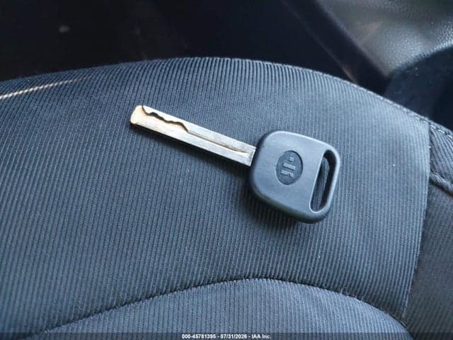 2017 KIA SOUL + 11