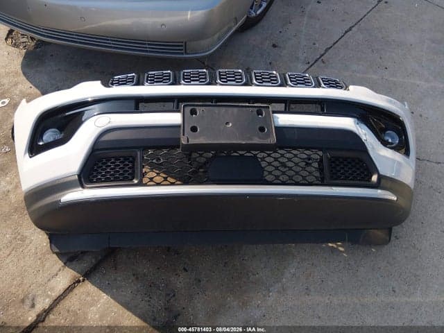 2025 JEEP COMPASS LIMITED 4X4 12