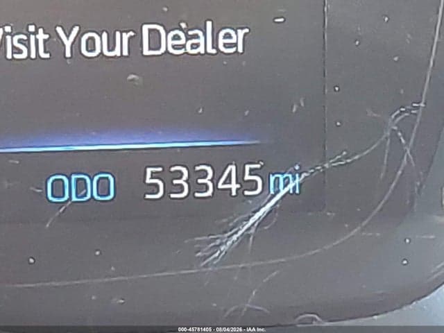 2019 TOYOTA COROLLA SE 15