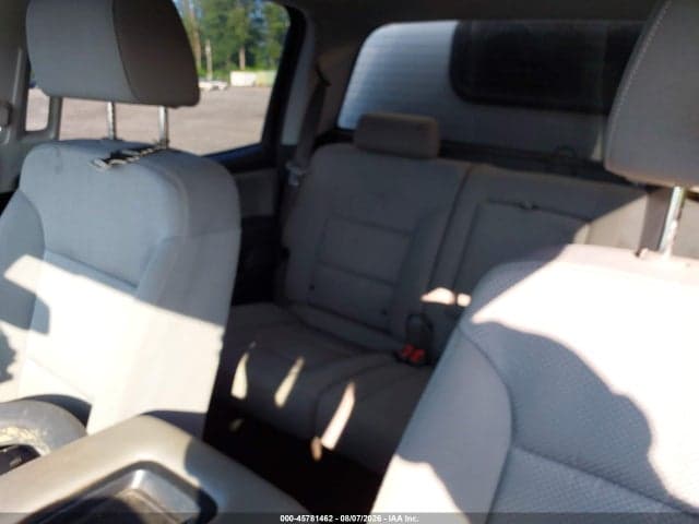 2019 GMC SIERRA 3500HD 6