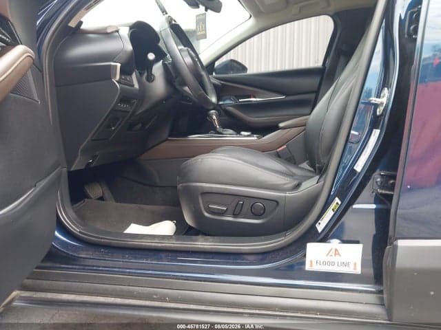 2024 MAZDA CX-30 2.5 S PREMIUM PACKAGE 6