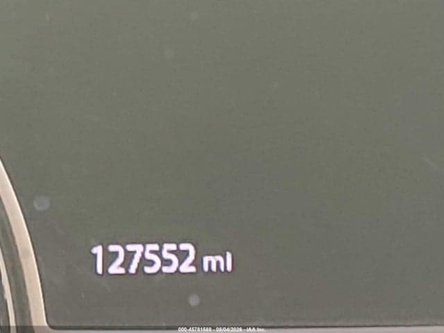 2017 NISSAN ALTIMA 2.5 SV 15