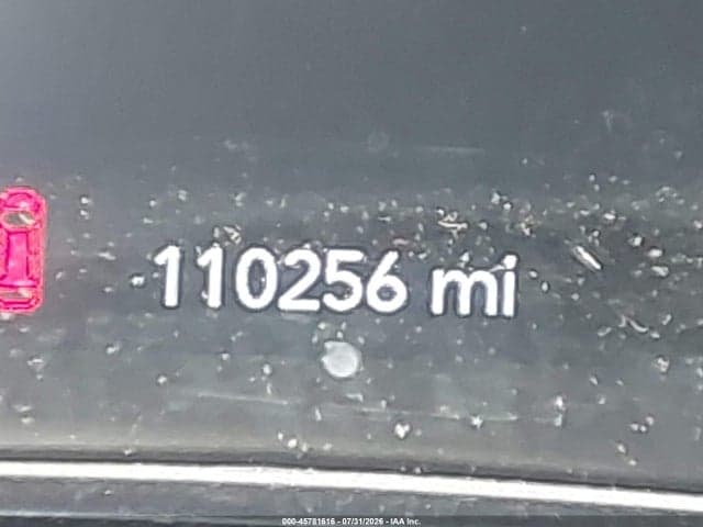 2019 JEEP CHEROKEE ALTITUDE 4X4 15