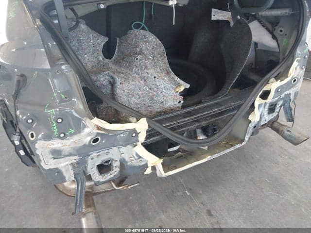2021 VOLKSWAGEN JETTA GLI 2.0T AUTOBAHN/2.0T S 6