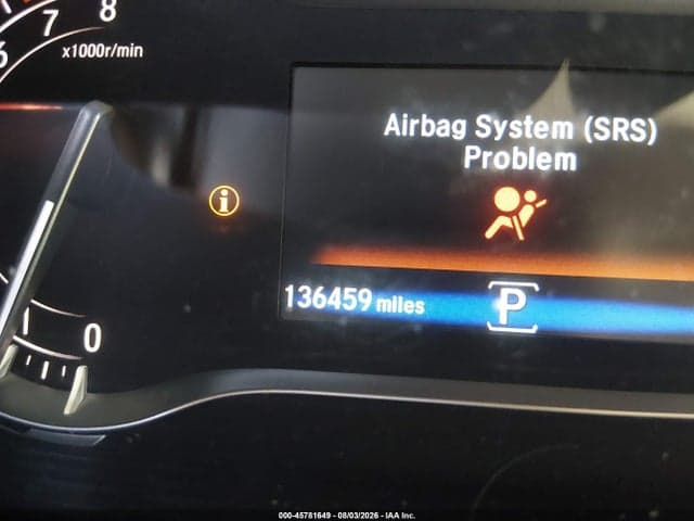 2017 HONDA PILOT EX-L 15