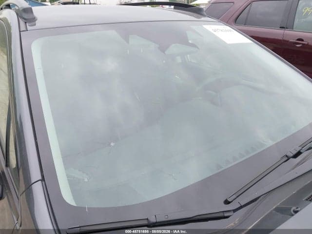 2026 SUBARU CROSSTREK PREMIUM 17