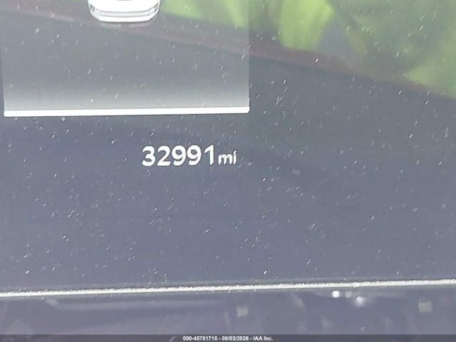 2025 KIA K4 LXS 14
