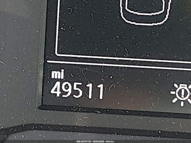 2021 VOLKSWAGEN JETTA GLI 2.0T AUTOBAHN/2.0T S 15