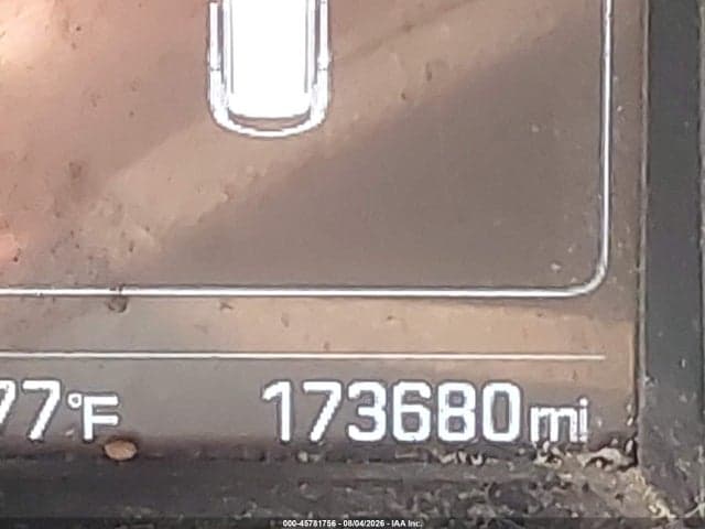 2017 HYUNDAI SANTA FE SPORT 2.4L 16