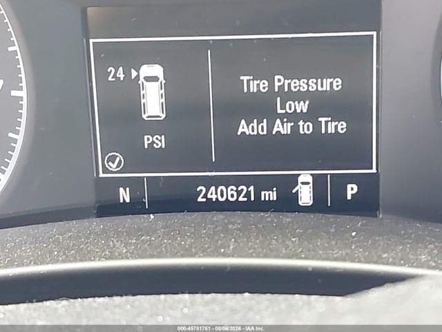 2018 GMC TERRAIN SLE 14