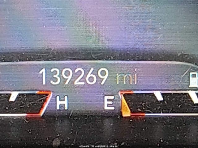 2019 JEEP CHEROKEE LIMITED 4X4 15