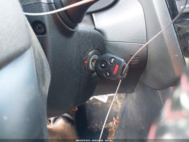 2019 SUBARU WRX 11