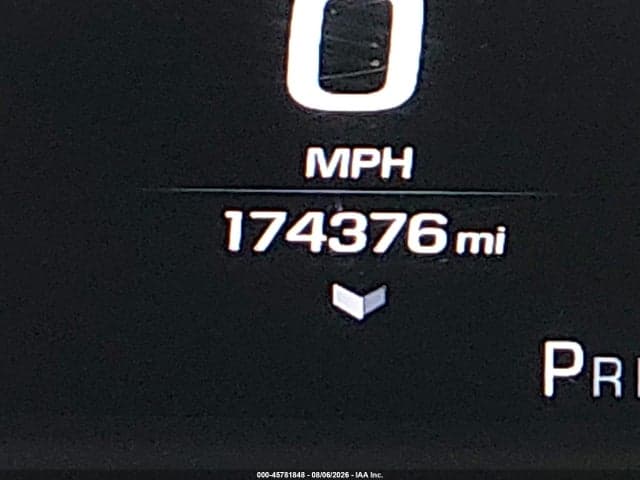 2017 GMC SIERRA 1500 DENALI 16