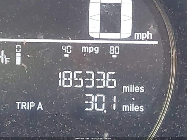 2017 HONDA CIVIC LX 15