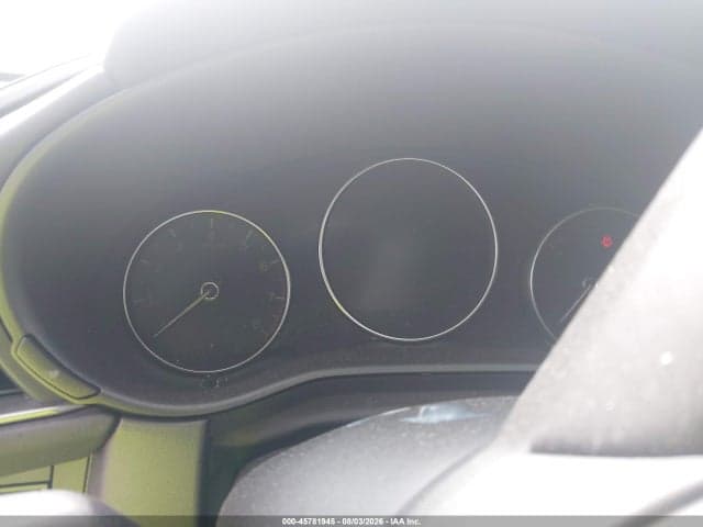 2023 MAZDA CX-30 2.5 S SELECT 7