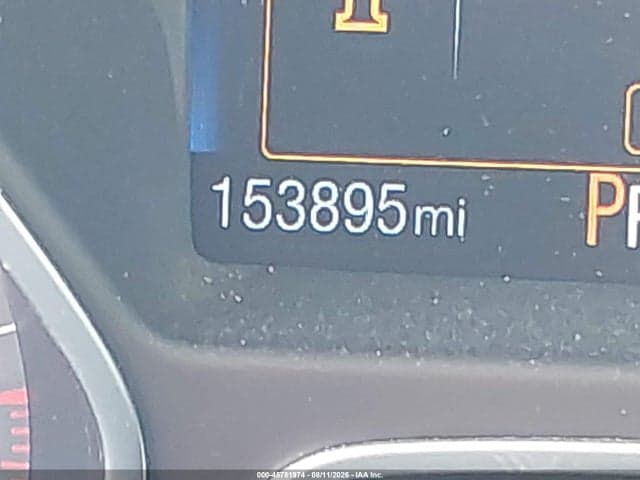 2018 FORD FOCUS SEL 15