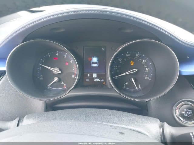 2022 TOYOTA C-HR XLE 7