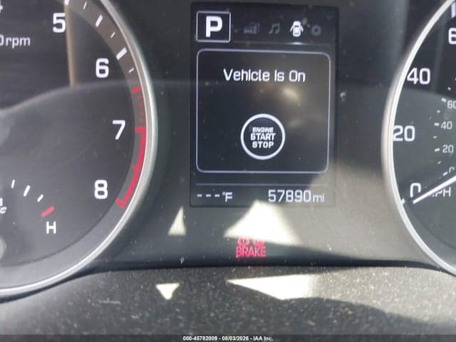 2018 HYUNDAI ELANTRA VALUE EDITION 15