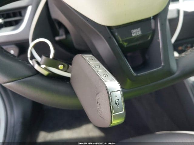 2025 KIA K4 GT-LINE 11