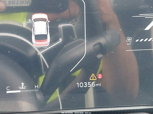 2025 KIA K4 GT-LINE 15