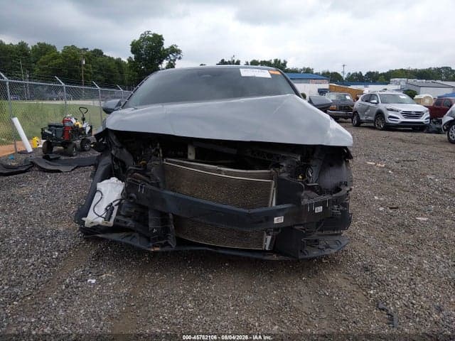 2021 HYUNDAI ELANTRA SE 13