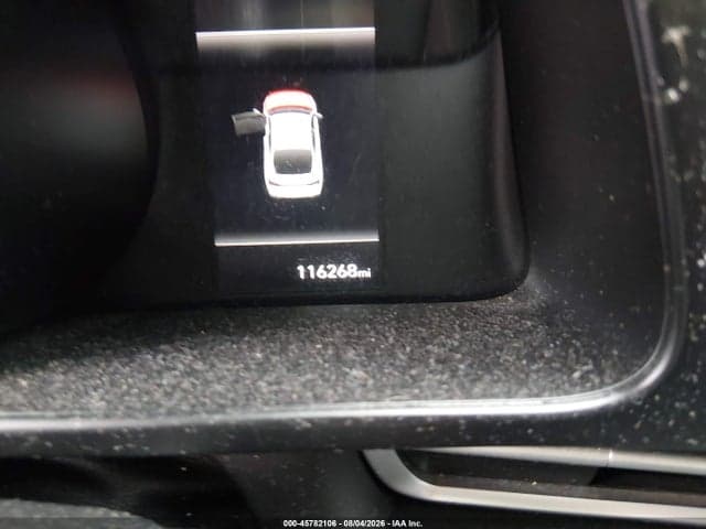 2021 HYUNDAI ELANTRA SE 16