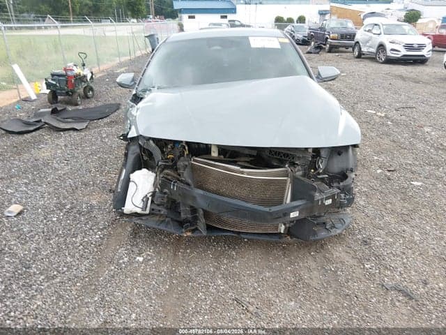 2021 HYUNDAI ELANTRA SE 6