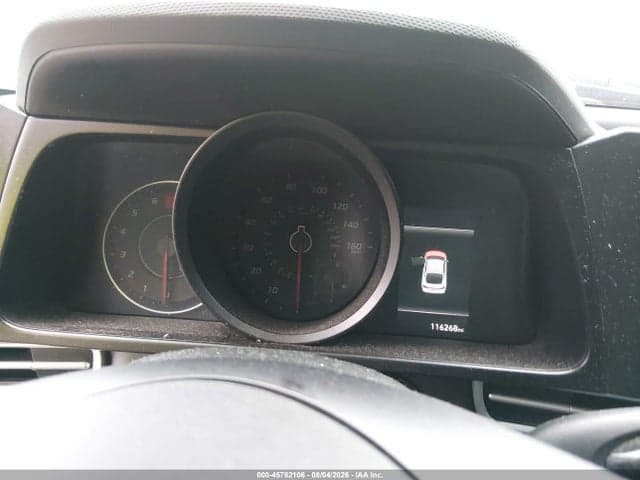 2021 HYUNDAI ELANTRA SE 7