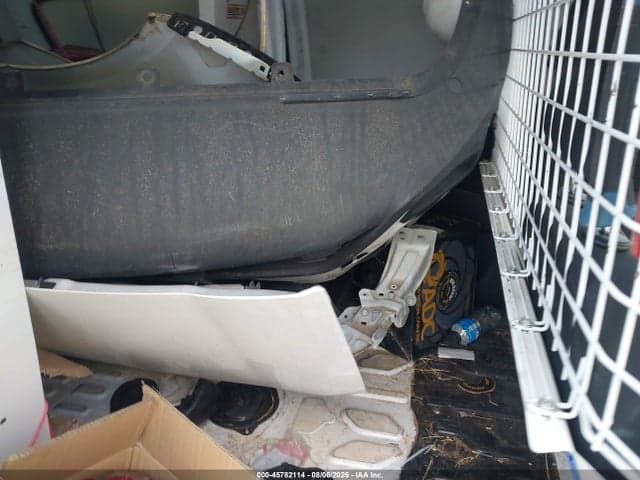 2021 RAM PROMASTER CITY TRADESMAN SLT 3