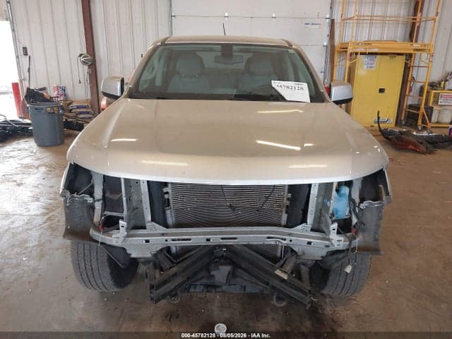 2019 CHEVROLET COLORADO WT 12