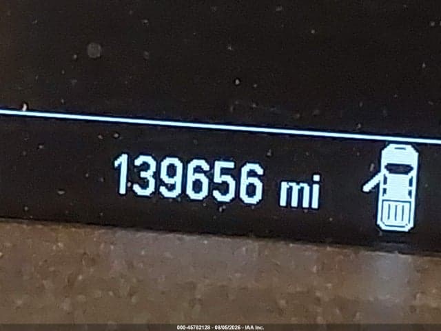 2019 CHEVROLET COLORADO WT 15