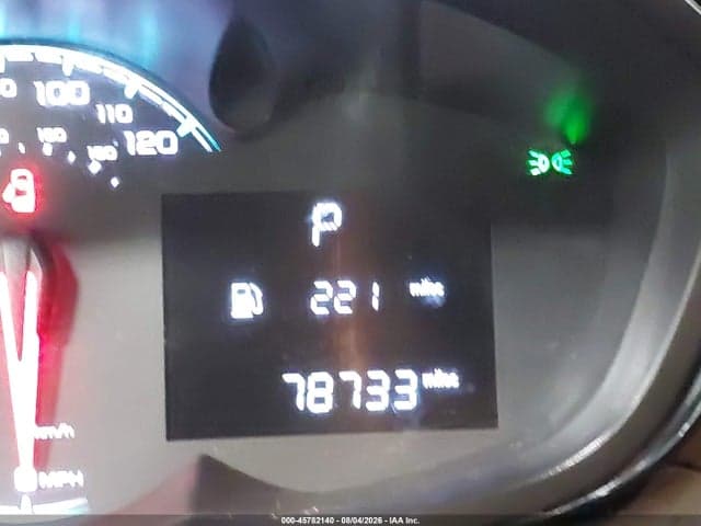 2021 CHEVROLET SPARK FWD LS AUTOMATIC 16