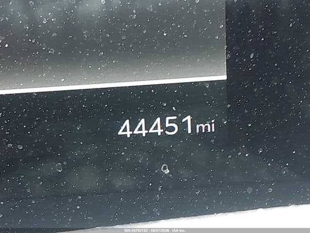 2025 KIA K4 LXS 15