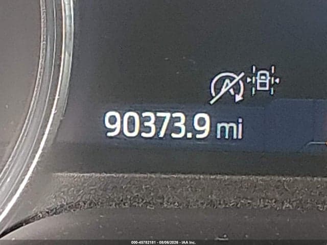 2021 FORD F-150 XLT 16
