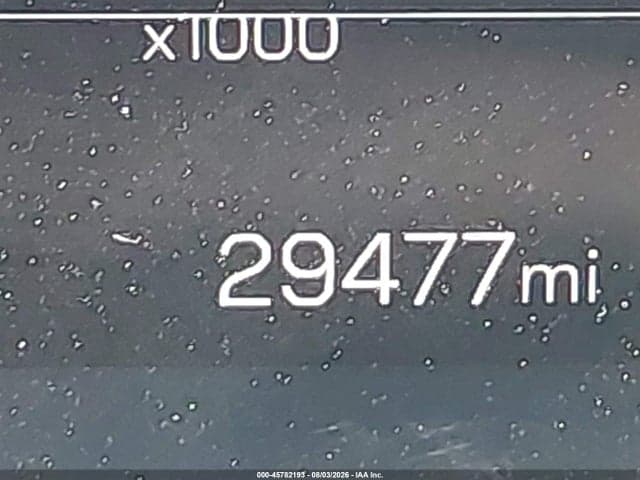 2025 GMC YUKON 2WD DENALI 15
