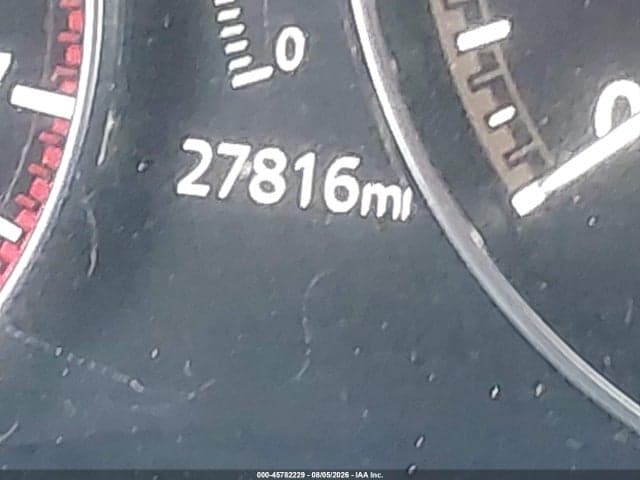 2021 MAZDA CX-30 2.5 S 15