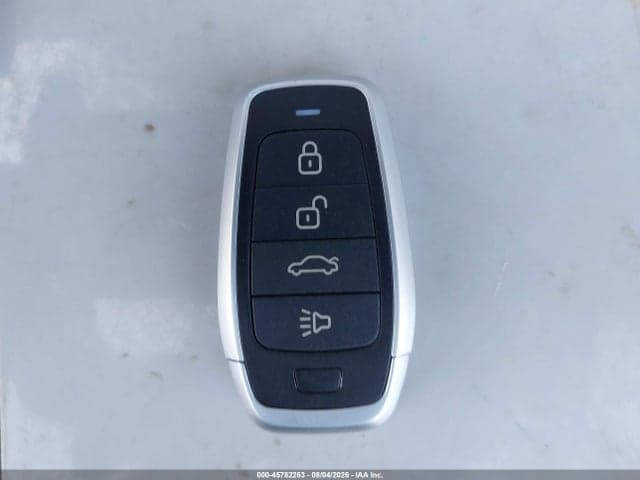 2025 HONDA CR-V EX-L AWD 11