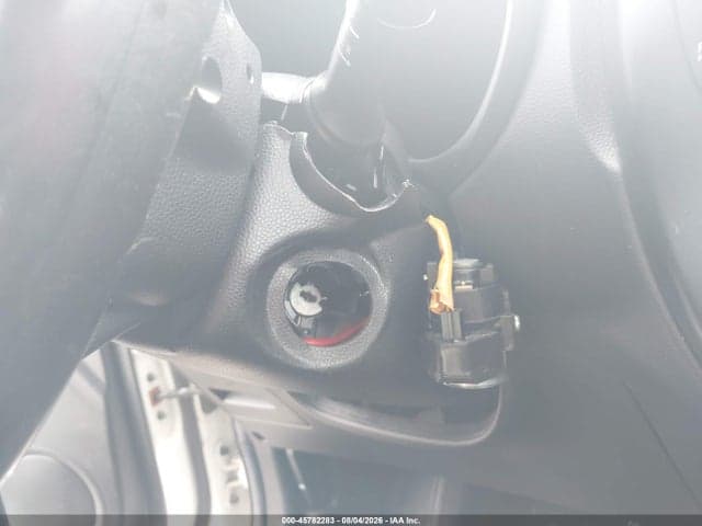2017 KIA SOUL ! 12