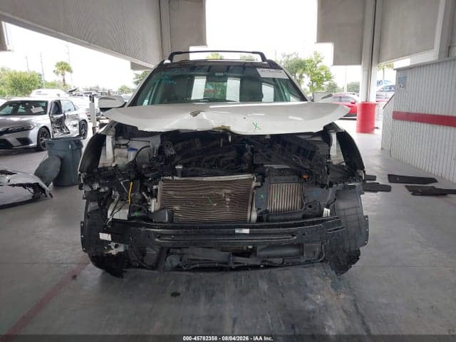 2018 HYUNDAI SANTA FE SPORT 2.0T ULTIMATE 13