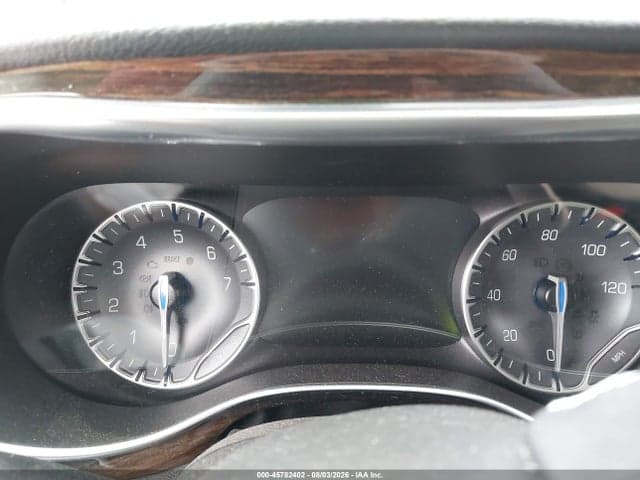 2022 CHRYSLER PACIFICA LIMITED 7