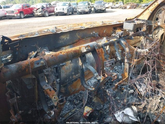 2025 RAM 3500 6