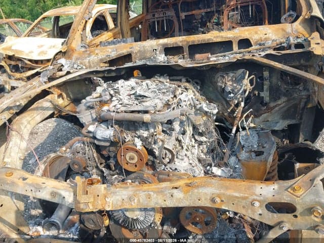 2025 RAM 3500 10