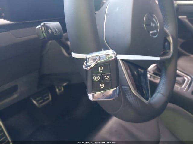 2021 VOLKSWAGEN ARTEON 2.0T SEL R-LINE 11