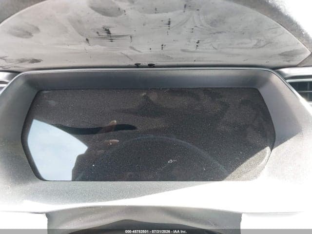 2017 TESLA MODEL S 100D/60D/75D/90D/P100D 14