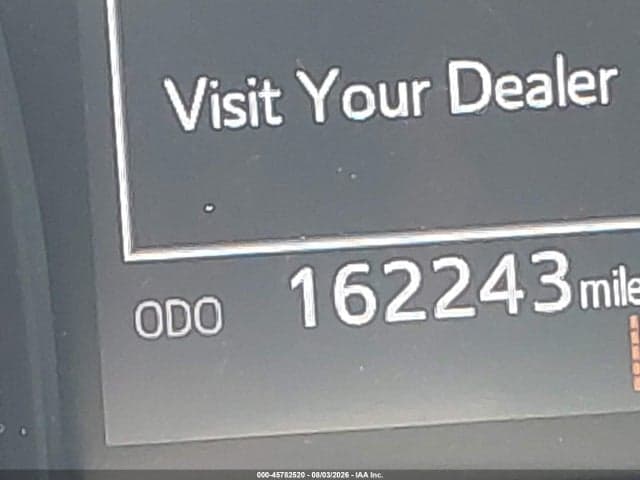 2019 TOYOTA CAMRY SE 15
